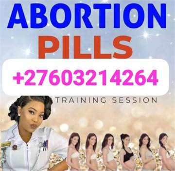  DUBE +27603214264 {$} Abortion Clinic & Women Clinic In Soweto Dube, Johannesburg, Kempton Park, Mi